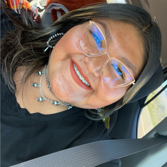 lacey_yazzie